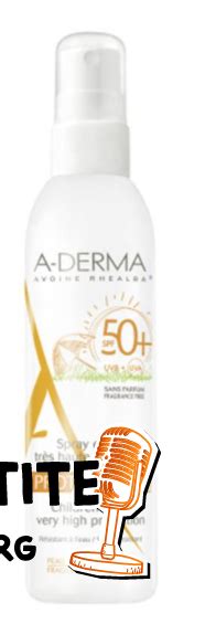 meilleure creme solaire bebe|Top 5 des meilleures crèmes solaires pour bébé.
